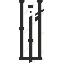 Modern Minimalist