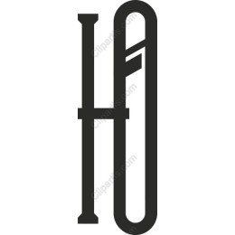 H0 - Modern Typography