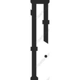 Minimalistic Black and White