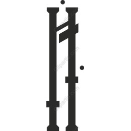 Modern Geometric