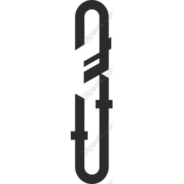 Modern Minimalist Typography