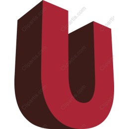 U Shape