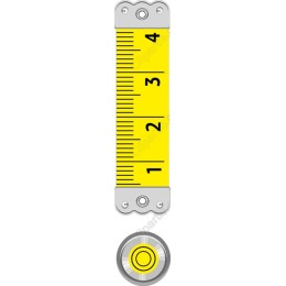 Premium Tape Measure