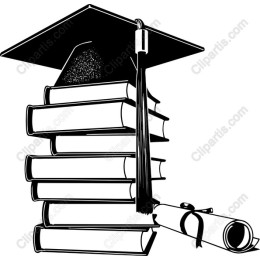 Academic Achievement