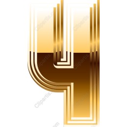 Golden 4