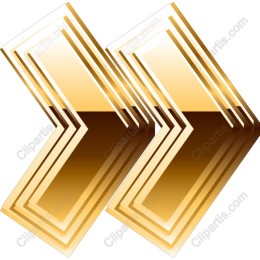 Golden Arrow