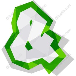 Geometric & Symbol