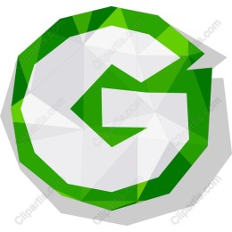 Geometric G in Green