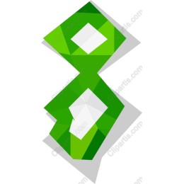 Dynamic Green Hourglass