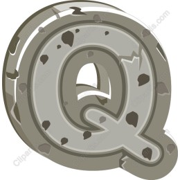Rock Solid Q