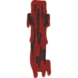 Dripping Chocolate Bar