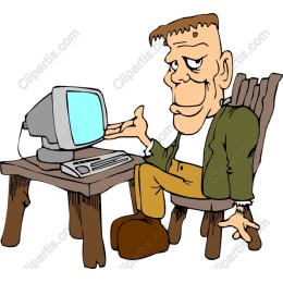 Retro Tech Guy