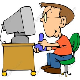 Gaming Enthusiast