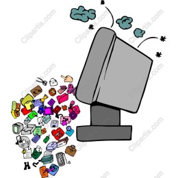 Creative Computer