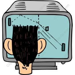 Vintage Computer Engagement