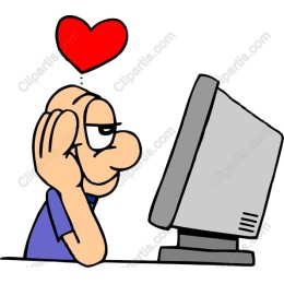 Heartfelt Tech Romance