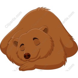 Sleeping Bear