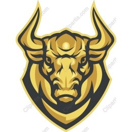 Bull Head