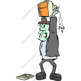 Frustrated Tech Breakdown