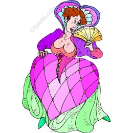 Heartfelt Elegance