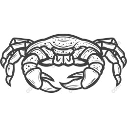 Crab