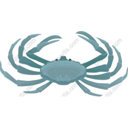 Crab