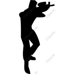 Dynamic Action