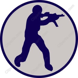 Dynamic Soldier