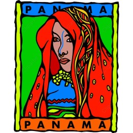 Panama Cultural Portrait