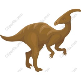 Dinosaur