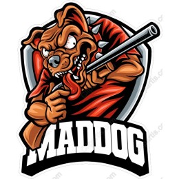 Maddog