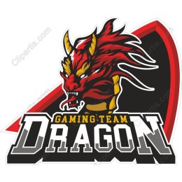 Dragon Gaming Team
