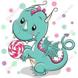 Dragon Delight