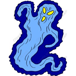 Ethereal Spirit