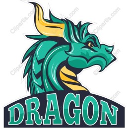 Dragon Head