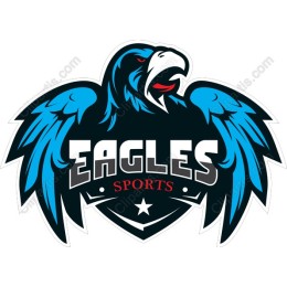 Eagle Sports
