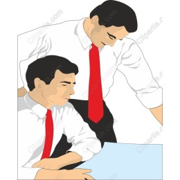 Professional Collaboration
