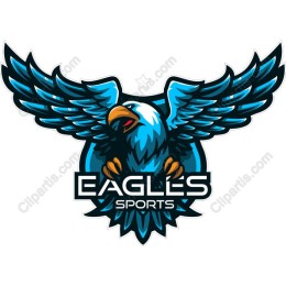 Eagles Sports