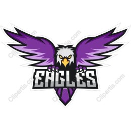 Eagles Logo