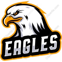 Eagle Emblem