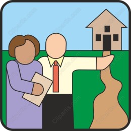 Homeownership Journey
