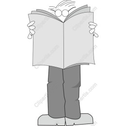Whimsical Reader