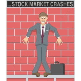 Stock Market Crashes