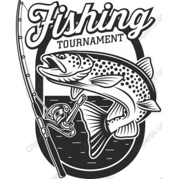 Fishing Tournament