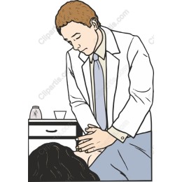 Doctor Assessment