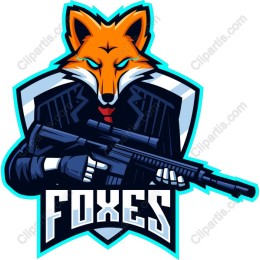 Foxes Squad