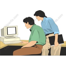 Professional Collaboration