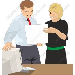 Teamwork Dynamics