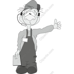 Friendly Mechanic