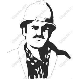 Construction Worker